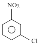 Chemistry-Hydrocarbons-4975.png