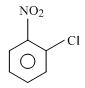Chemistry-Hydrocarbons-4976.png