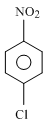 Chemistry-Hydrocarbons-4977.png