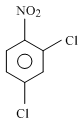 Chemistry-Hydrocarbons-4978.png