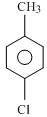 Chemistry-Hydrocarbons-4982.png