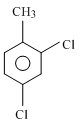 Chemistry-Hydrocarbons-4983.png