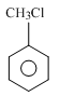 Chemistry-Hydrocarbons-4984.png