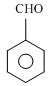 Chemistry-Hydrocarbons-4986.png