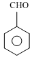 Chemistry-Hydrocarbons-4991.png