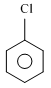 Chemistry-Hydrocarbons-4993.png