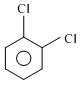 Chemistry-Hydrocarbons-4994.png