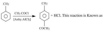Chemistry-Hydrocarbons-5013.png