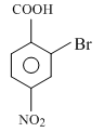 Chemistry-Hydrocarbons-5019.png