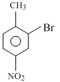 Chemistry-Hydrocarbons-5020.png