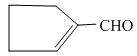 Chemistry-Hydrocarbons-5026.png
