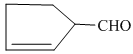 Chemistry-Hydrocarbons-5027.png