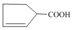 Chemistry-Hydrocarbons-5028.png