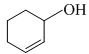 Chemistry-Hydrocarbons-5029.png