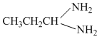Chemistry-Hydrocarbons-5037.png