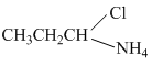 Chemistry-Hydrocarbons-5038.png