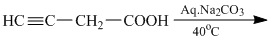 Chemistry-Hydrocarbons-5046.png