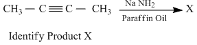 Chemistry-Hydrocarbons-5056.png