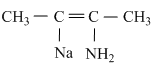 Chemistry-Hydrocarbons-5057.png