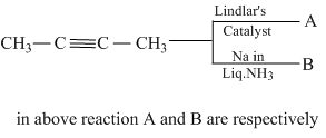 Chemistry-Hydrocarbons-5059.png