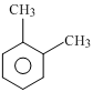 Chemistry-Hydrocarbons-5060.png