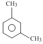 Chemistry-Hydrocarbons-5061.png
