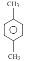 Chemistry-Hydrocarbons-5062.png