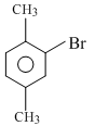 Chemistry-Hydrocarbons-5063.png