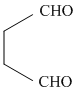 Chemistry-Hydrocarbons-5067.png