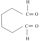 Chemistry-Hydrocarbons-5068.png