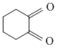Chemistry-Hydrocarbons-5070.png