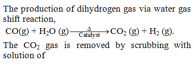Chemistry-Hydrogen-5077.png