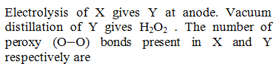 Chemistry-Hydrogen-5082.png