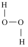 Chemistry-Hydrogen-5105.png