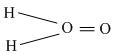 Chemistry-Hydrogen-5106.png