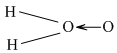 Chemistry-Hydrogen-5107.png