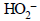 Chemistry-Hydrogen-5113.png