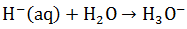 Chemistry-Hydrogen-5120.png