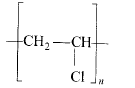 Chemistry-Polymers-6626.png