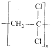 Chemistry-Polymers-6628.png