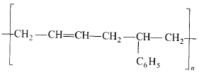 Chemistry-Polymers-6631.png