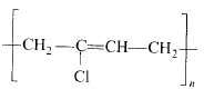 Chemistry-Polymers-6633.png