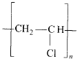 Chemistry-Polymers-6634.png