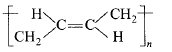 Chemistry-Polymers-6643.png