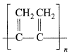 Chemistry-Polymers-6646.png