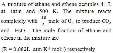Chemistry-Solutions-7084.png