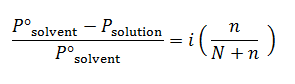 Chemistry-Solutions-7092.png