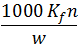 Chemistry-Solutions-7104.png