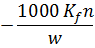Chemistry-Solutions-7105.png
