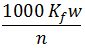Chemistry-Solutions-7106.png